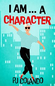 I am... a character cover image