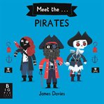 Meet the Pirates cover image