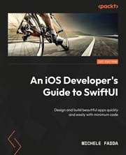An Ios Developer's Guide to Swiftui cover image