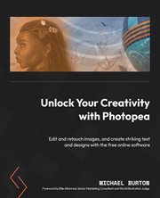 Unlock Your Creativity With Photopea cover image