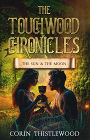 The Sun & the Moon cover image