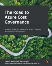 The Road to Azure Cost Governance cover image