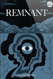 Remnant cover image