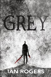 Grey cover image
