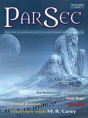 ParSec : ParSec cover image