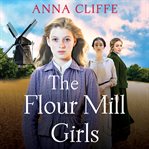 The flour mill girls cover image