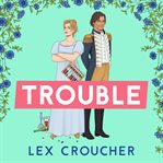 Trouble cover image