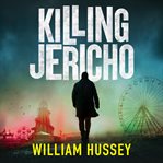 Killing Jericho cover image
