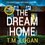 The Dream Home cover image