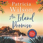 An island promise cover image