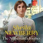 The Nursemaid's Journey cover image