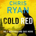 Cold Red cover image