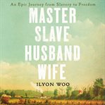 Master Slave Husband Wife cover image