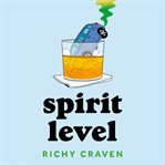Spirit Level cover image