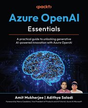 Azure Openai Essentials cover image