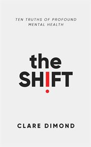 The Shift cover image