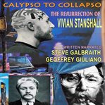 Calypso to Collapso cover image