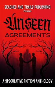 Unseen Agreements cover image
