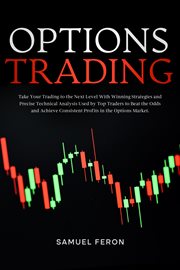 Options Trading cover image