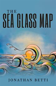 The Sea Glass Map cover image