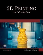 3D Printing cover image