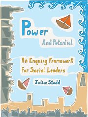 Power and Potential cover image