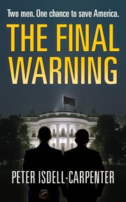 The Final Warning cover image