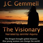 The visionary. A Tion Story cover image