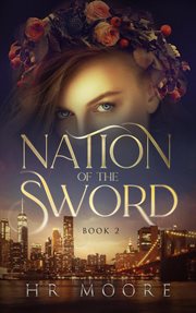 Nation of the sword cover image