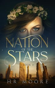 Nation of the stars cover image