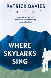 Where Skylarks Sing cover image