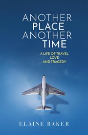 Another place another time cover image