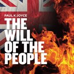 The will of the people cover image