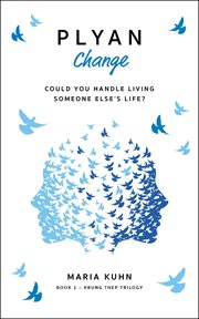 Plan-change : Change cover image