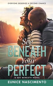 See Beneath Your Perfect cover image