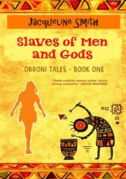 Slaves of men and gods cover image