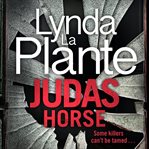 Judas Horse cover image