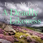 A Deadly Likeness cover image