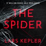 The Spider cover image
