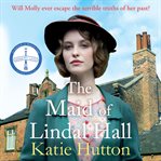 The Maid of Lindal Hall cover image