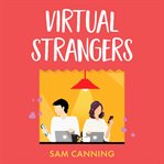 Virtual strangers cover image