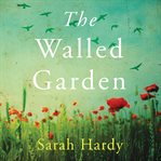 The walled garden cover image