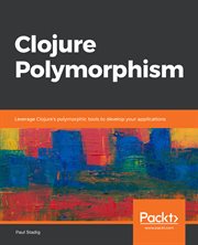 Clojure Polymorphism cover image