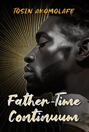 Father : Time Continuum cover image