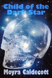 Child of the dark star. #Star cover image