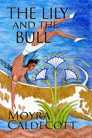 The lily and the bull. #Bull cover image