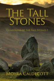 The tall stones. S#Stones cover image