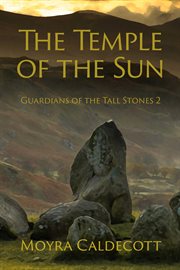 The temple of the sun. #Sun cover image