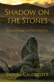 Shadow on the stones. S#Stones cover image