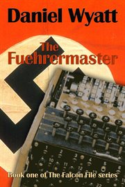 The Fuehrermaster cover image